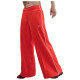 Nike Γυναικείο παντελόνι φόρμας Sportswear Wide-Leg Track Pants Nike Γυναικείο παντελόνι φόρμας Sportswear Wide-Leg Track Pants